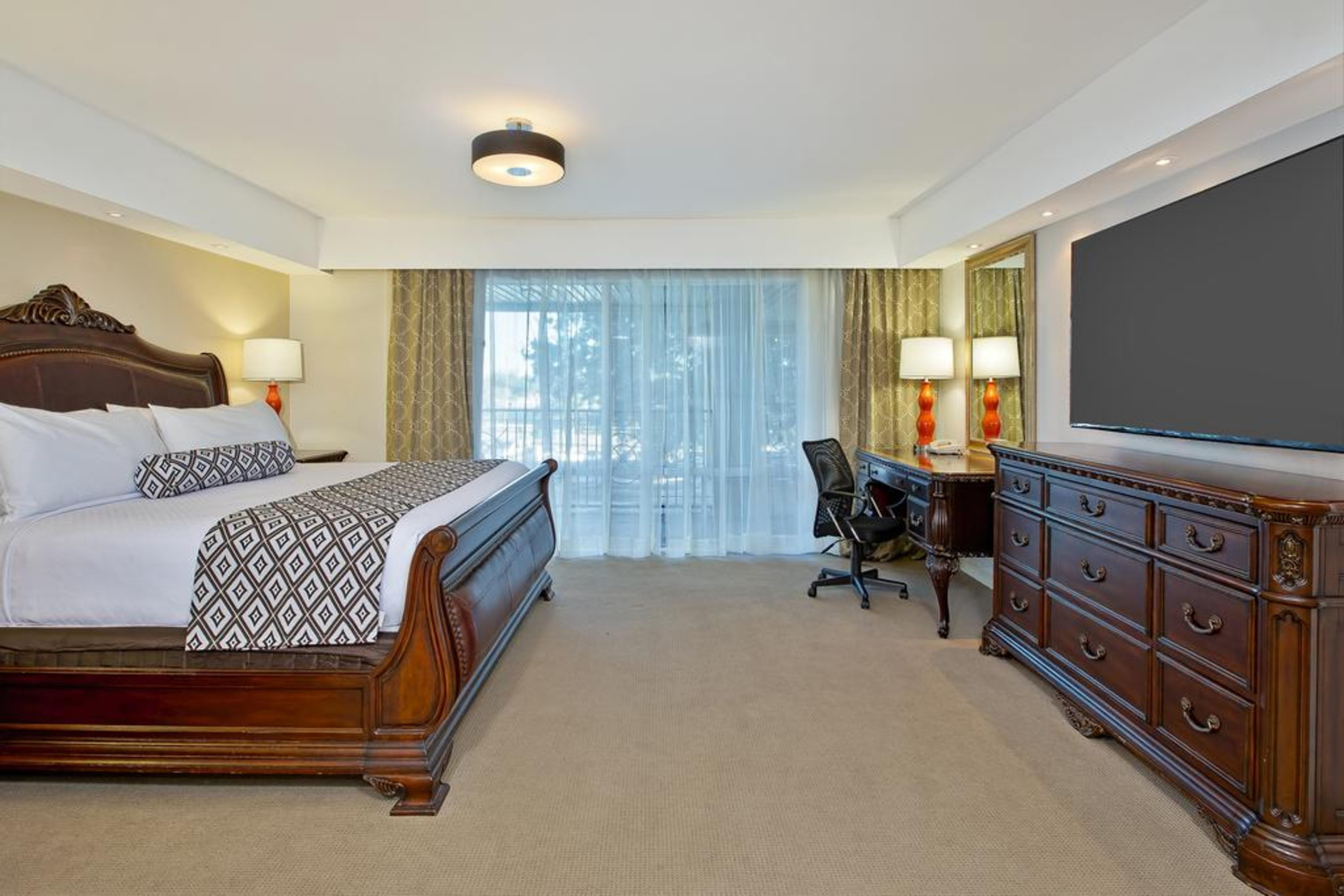 Hotel Wyndham Near Nrg Park/medical Center 4*