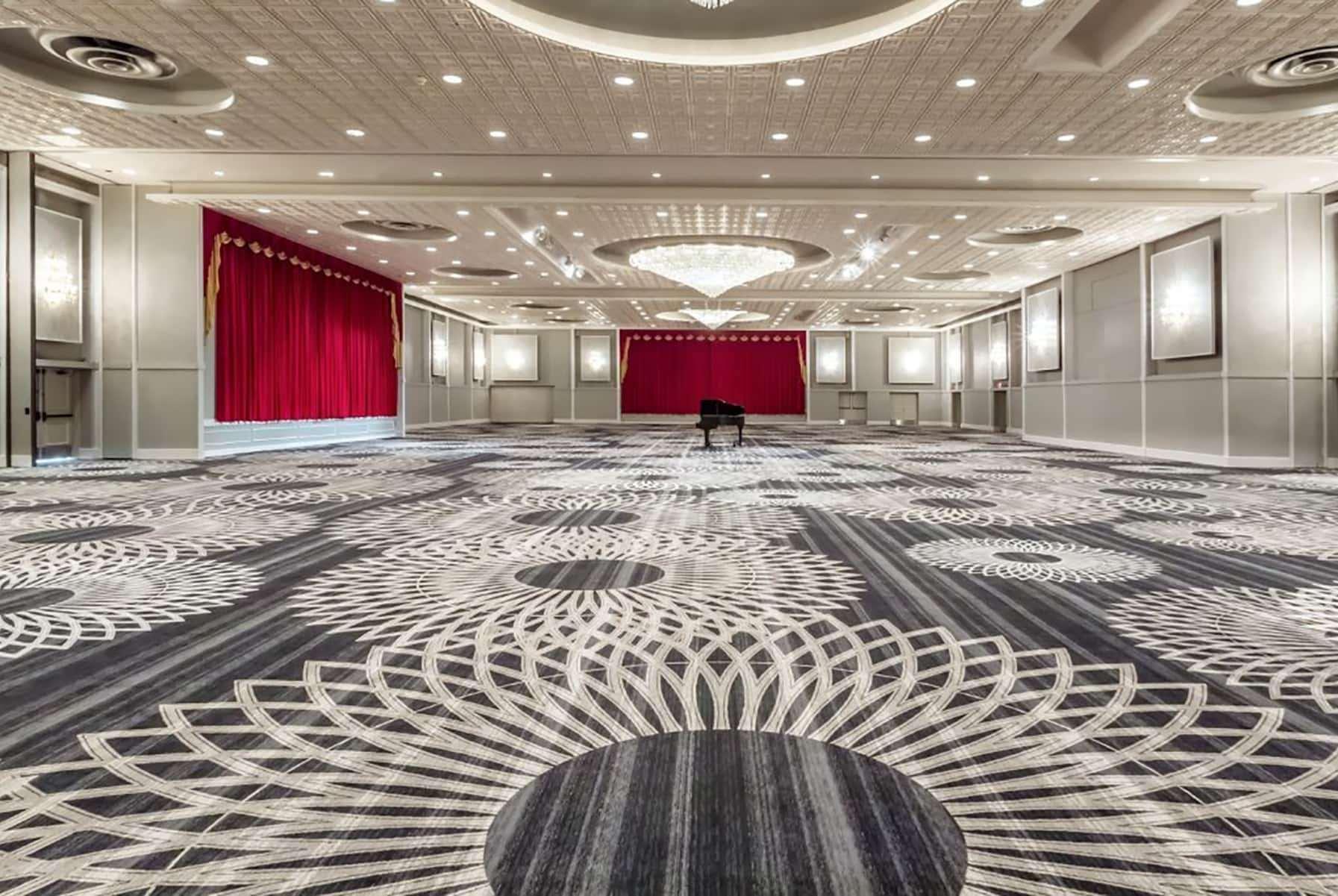 Wyndham Near Nrg Park/medical Center 4*