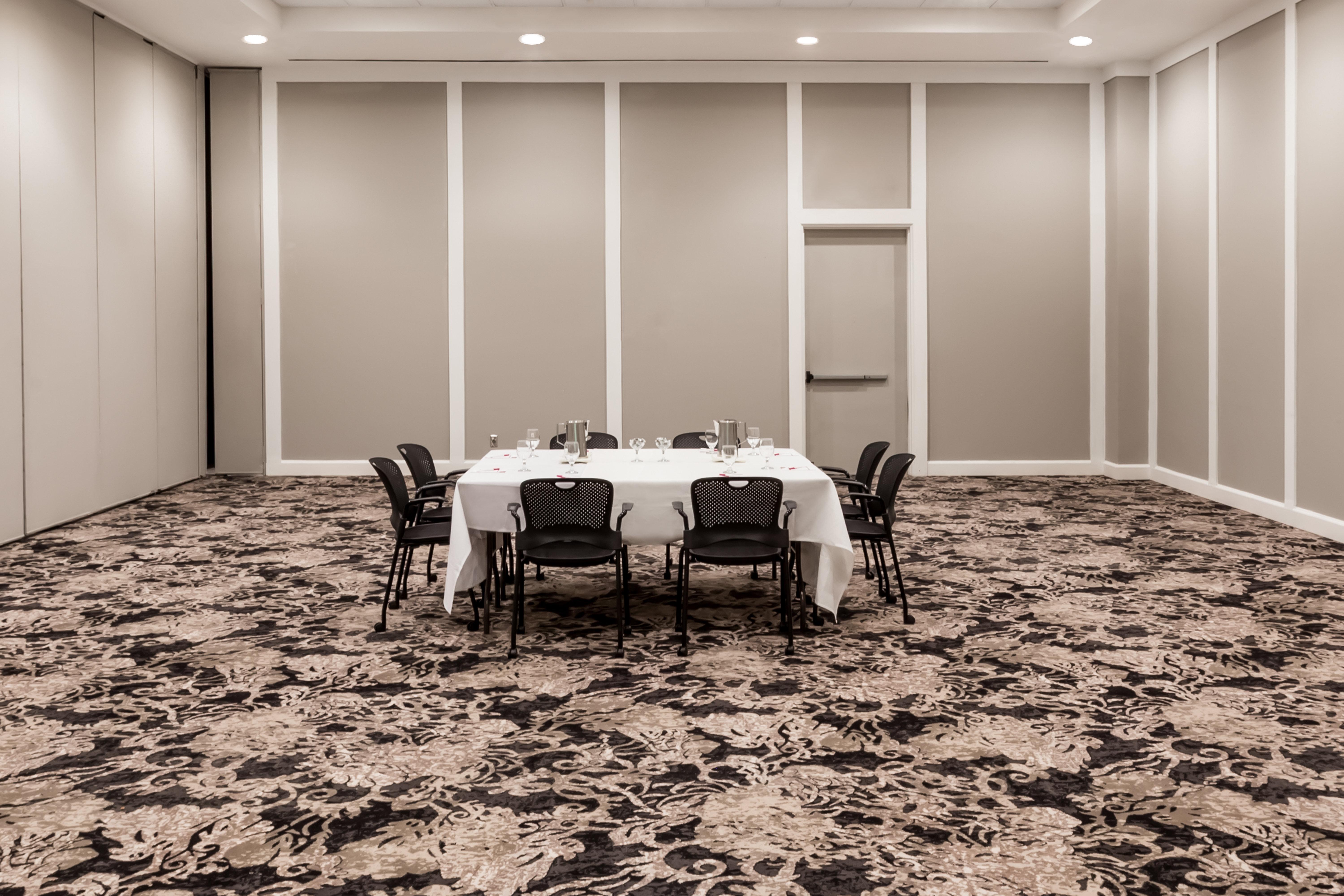 Wyndham Near Nrg Park/medical Center 4*