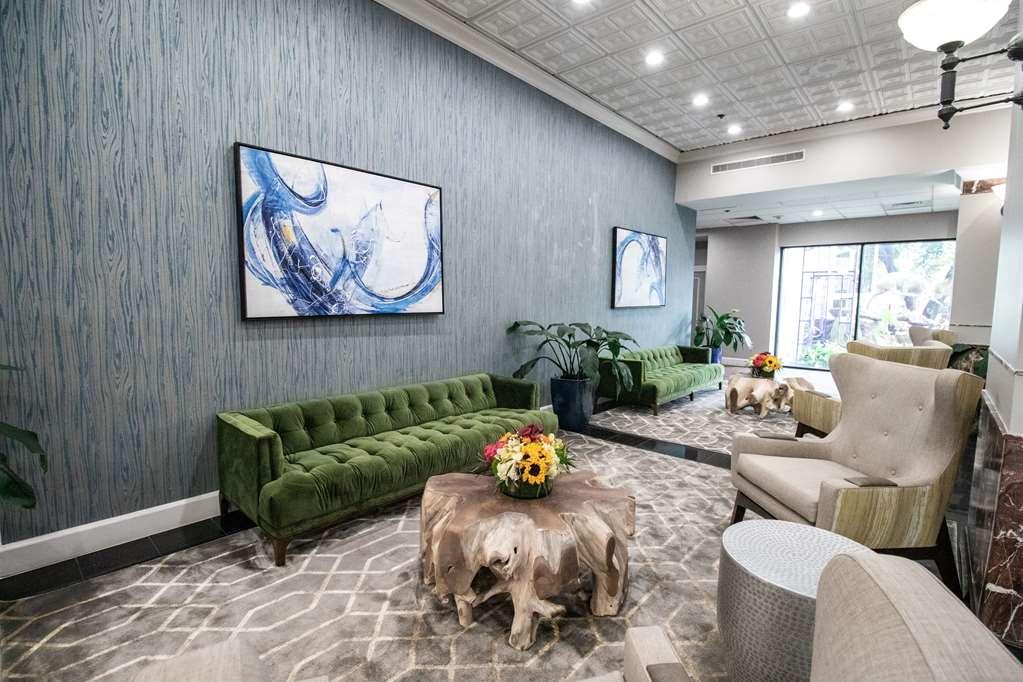 Wyndham Near Nrg Park/medical Center Hotel 4*