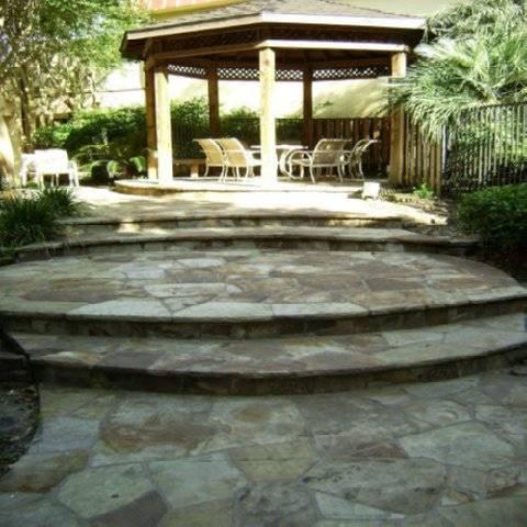 Wyndham Near Nrg Park/medical Center 4* Houston
