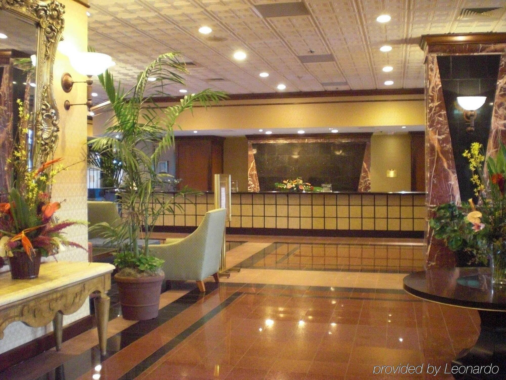 Wyndham Near Nrg Park/medical Center Hotel 4*